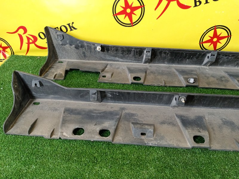 Порог, 2000 рублей, Красноярск