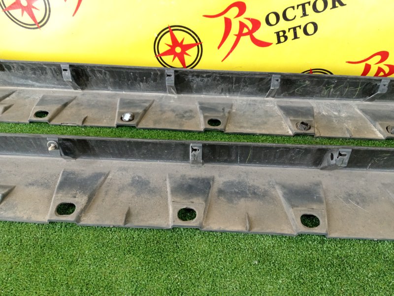 Порог, 2000 рублей, Красноярск