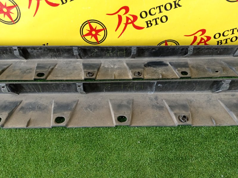 Порог, 2000 рублей, Красноярск