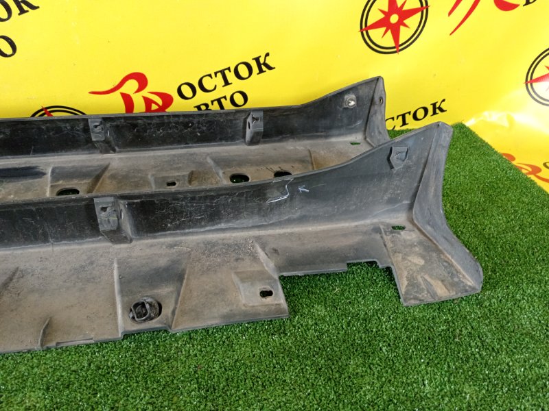 Порог, 2000 рублей, Красноярск