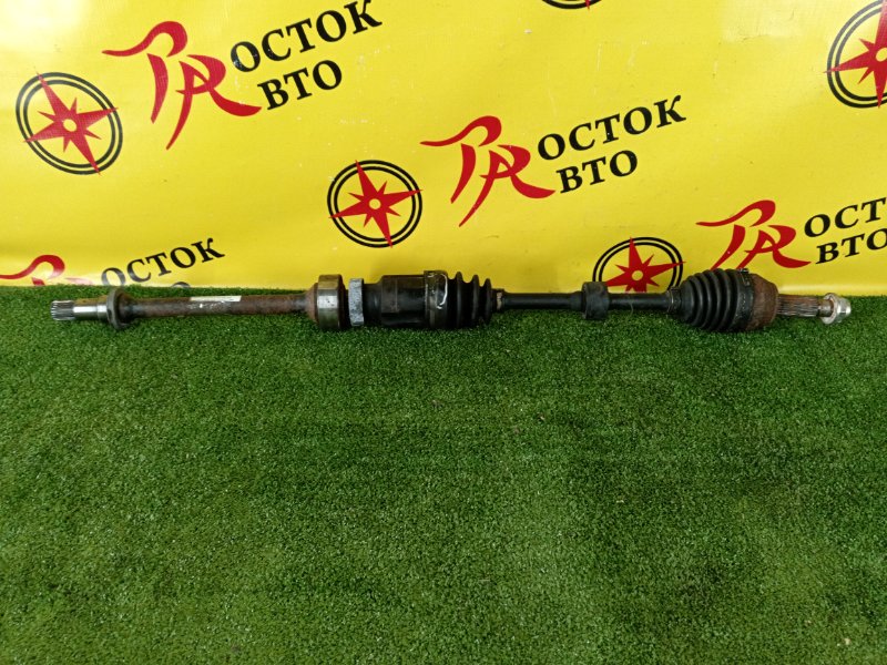 Привод, 8000 рублей, Красноярск