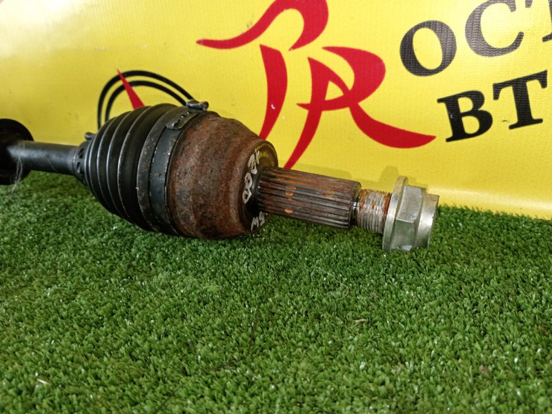 Привод, 8000 рублей, Красноярск