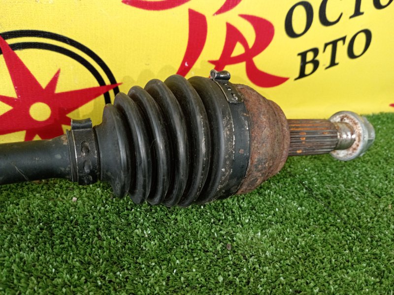 Привод, 8000 рублей, Красноярск