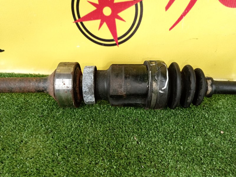 Привод, 8000 рублей, Красноярск