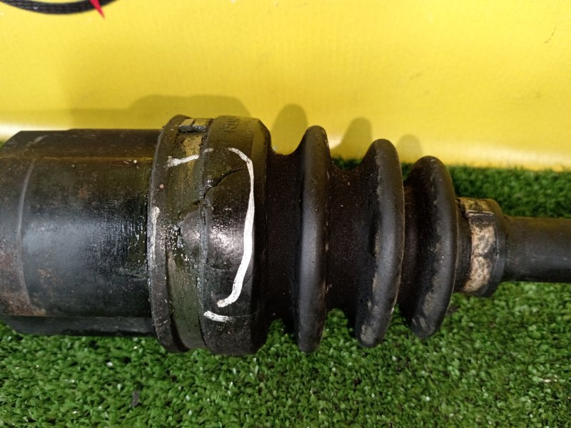 Привод, 8000 рублей, Красноярск