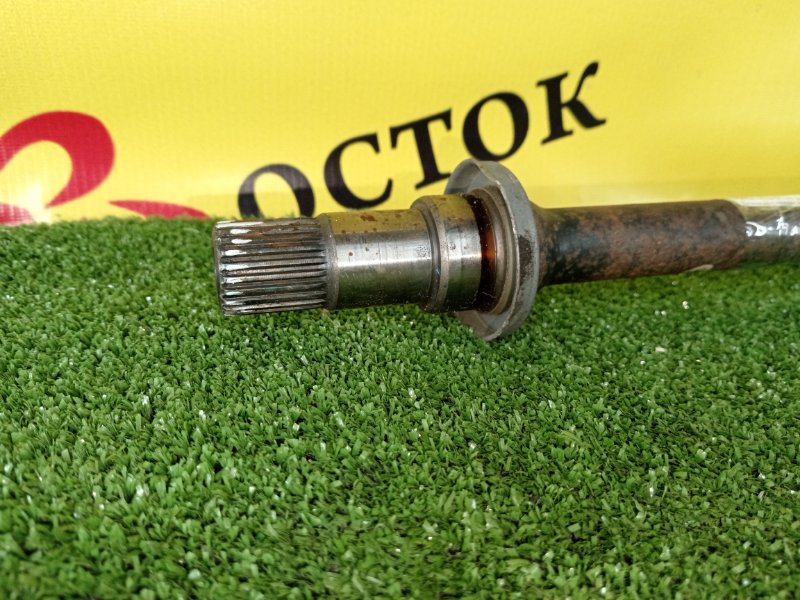 Привод, 8000 рублей, Красноярск