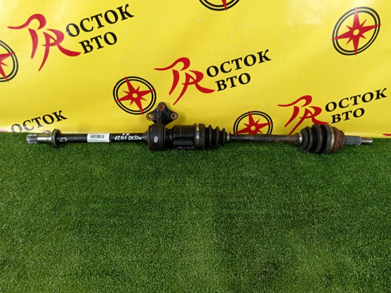 Привод, 8000 рублей, Красноярск