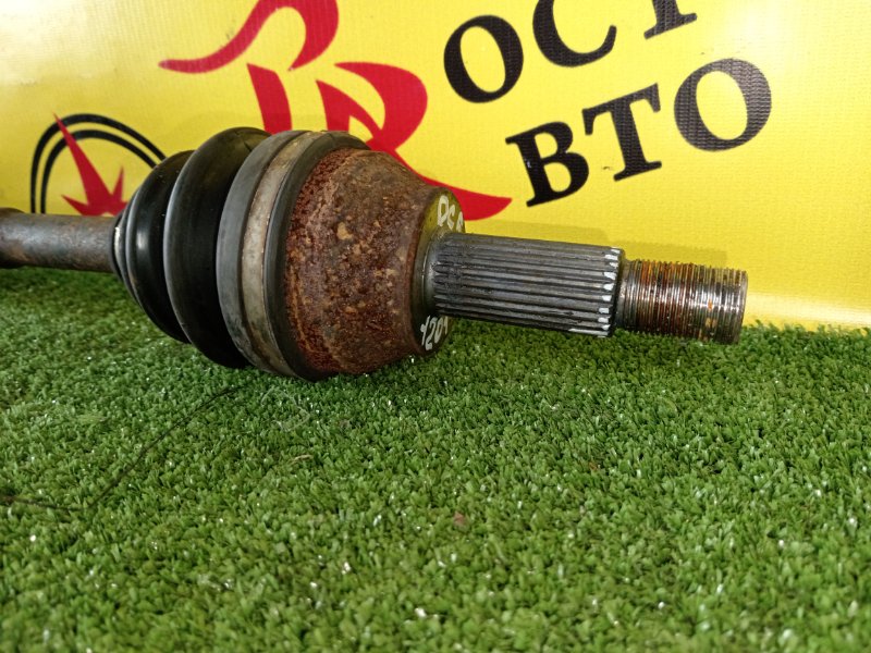 Привод, 8000 рублей, Красноярск