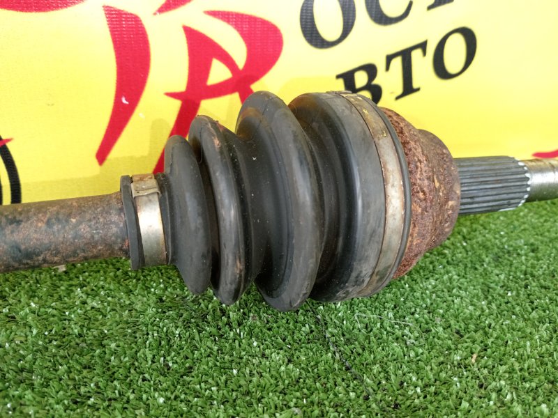 Привод, 8000 рублей, Красноярск