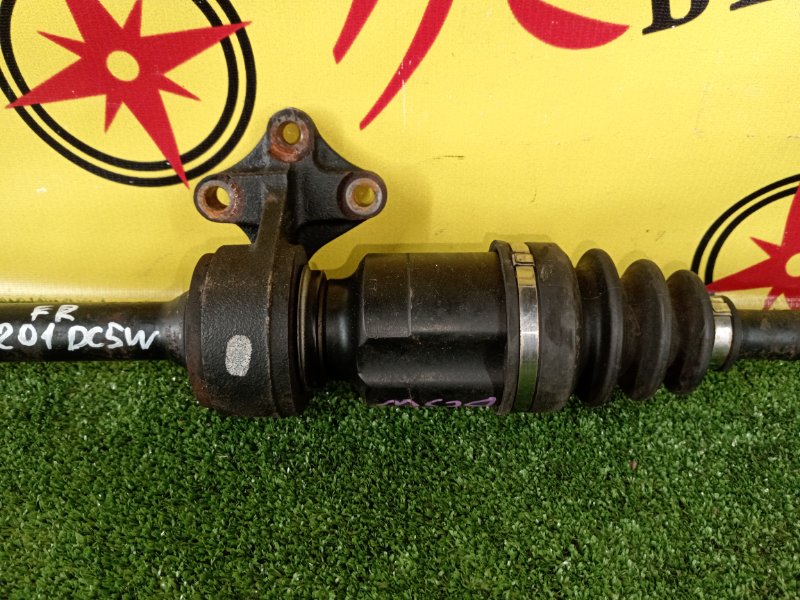 Привод, 8000 рублей, Красноярск