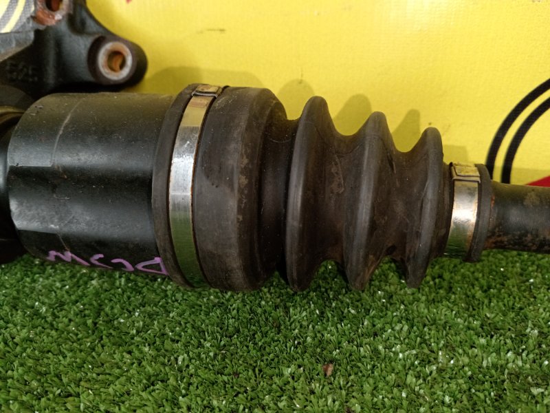 Привод, 8000 рублей, Красноярск