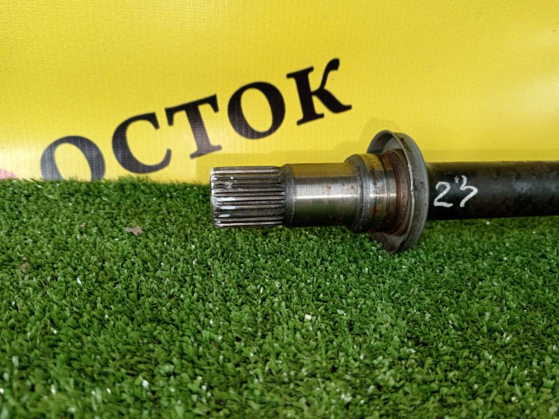 Привод, 8000 рублей, Красноярск