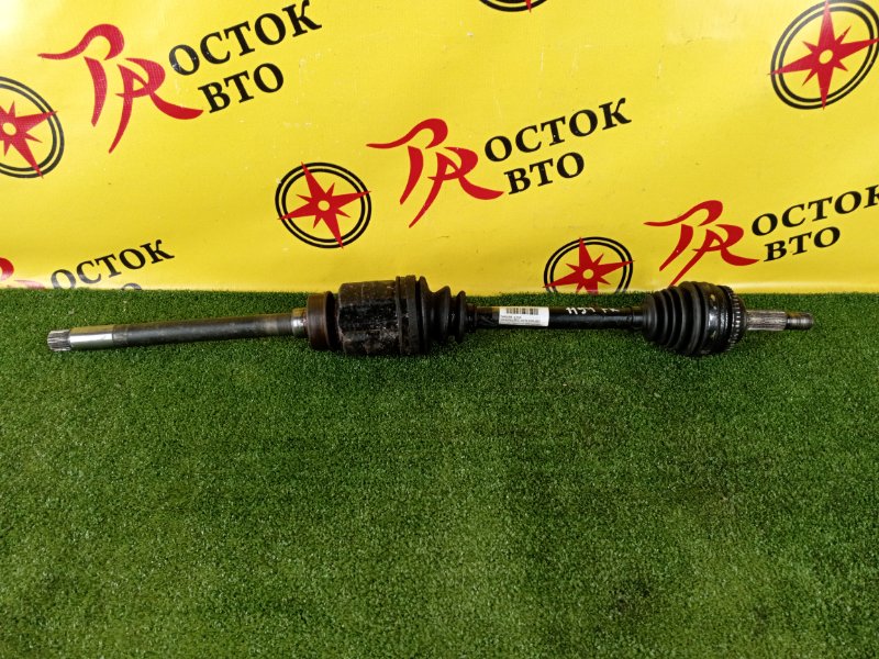 Привод, 5800 рублей, Красноярск