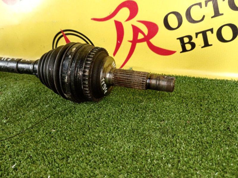 Привод, 5800 рублей, Красноярск