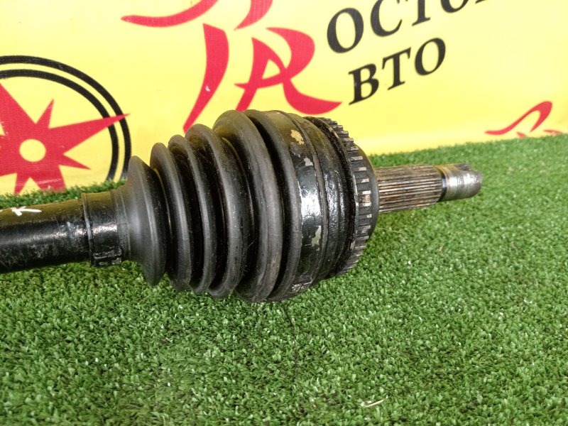 Привод, 5800 рублей, Красноярск