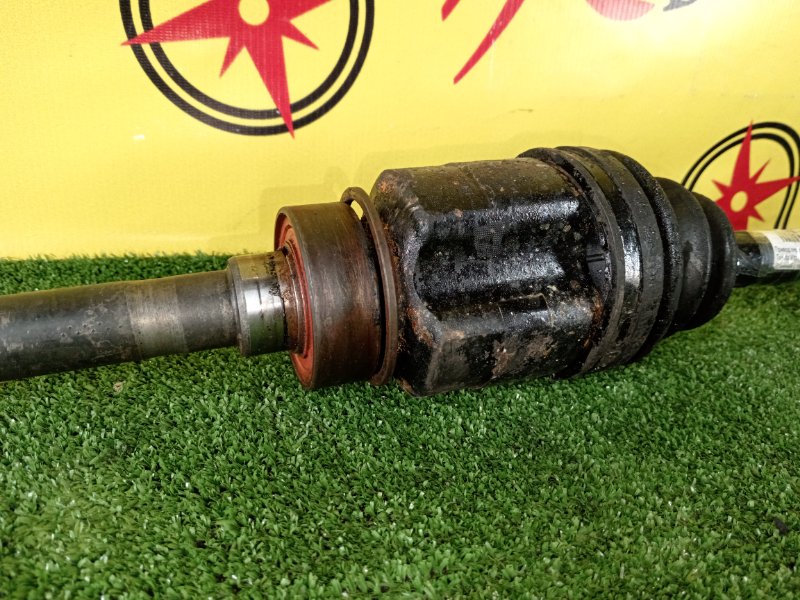 Привод, 5800 рублей, Красноярск