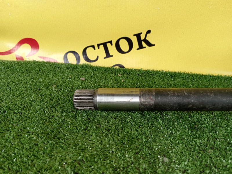 Привод, 5800 рублей, Красноярск