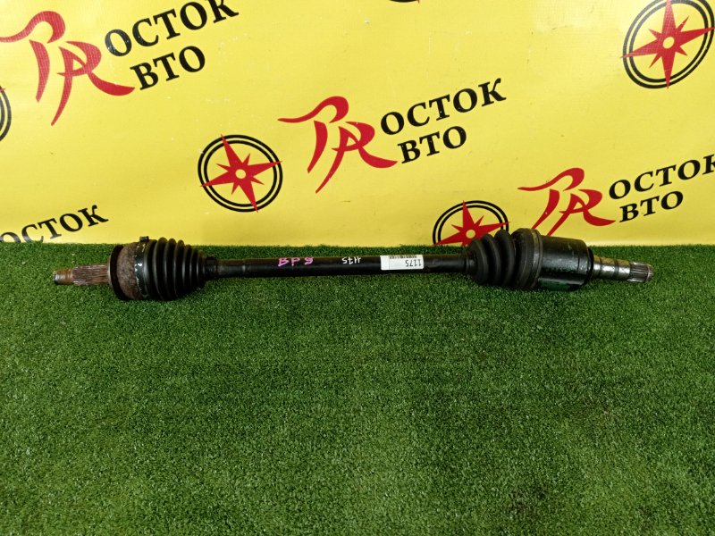 Привод, 5000 рублей, Красноярск