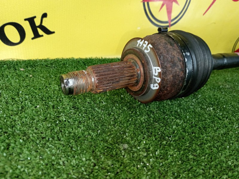 Привод, 5000 рублей, Красноярск