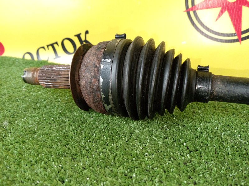 Привод, 5000 рублей, Красноярск