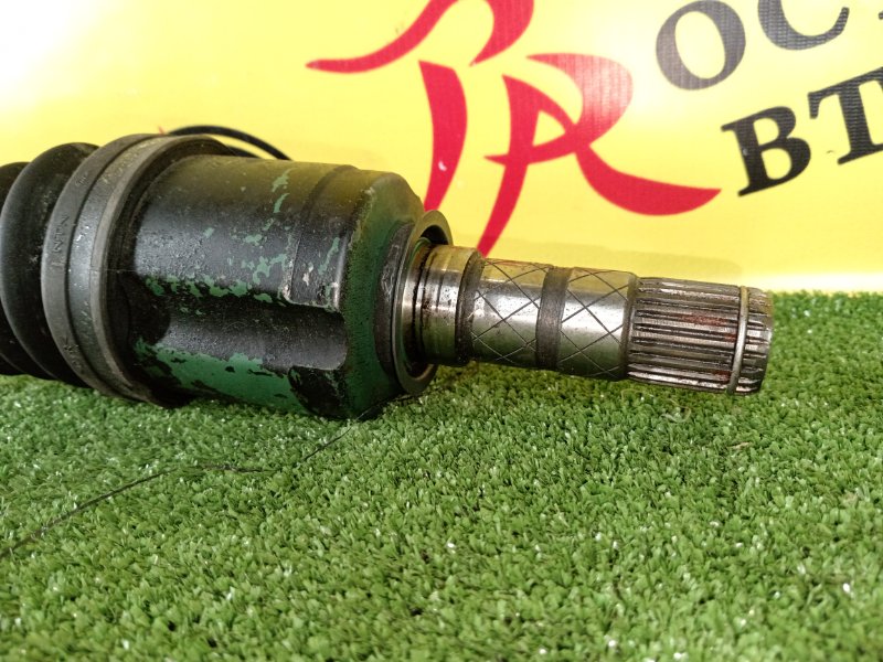 Привод, 5000 рублей, Красноярск