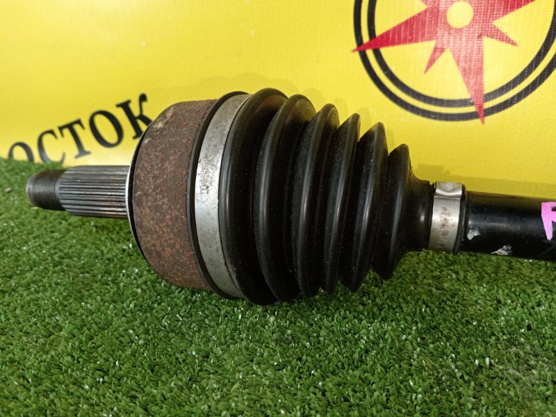 Привод, 6700 рублей, Красноярск