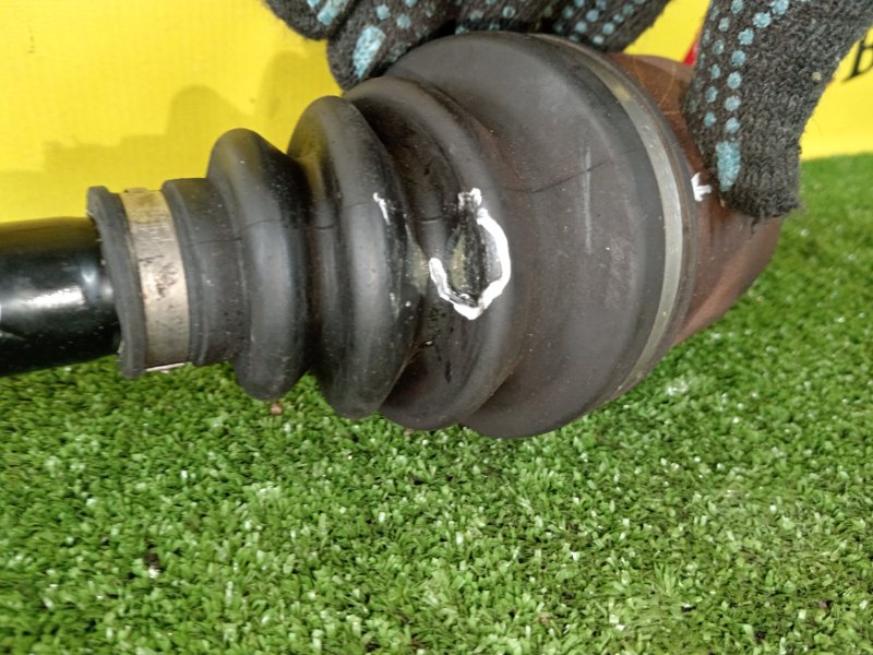 Привод, 6700 рублей, Красноярск