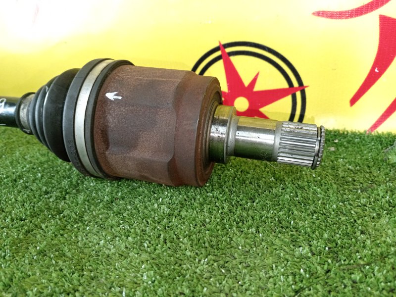 Привод, 6700 рублей, Красноярск