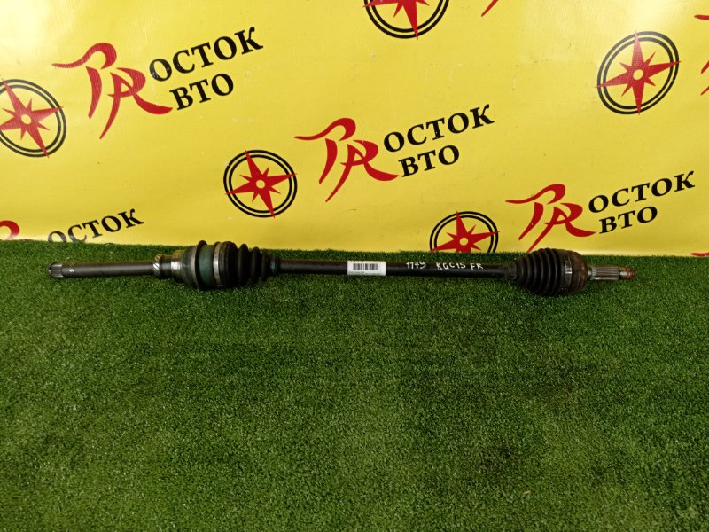 Привод, 1500 рублей, Красноярск