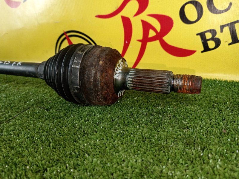 Привод, 1500 рублей, Красноярск