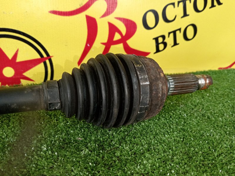 Привод, 1500 рублей, Красноярск