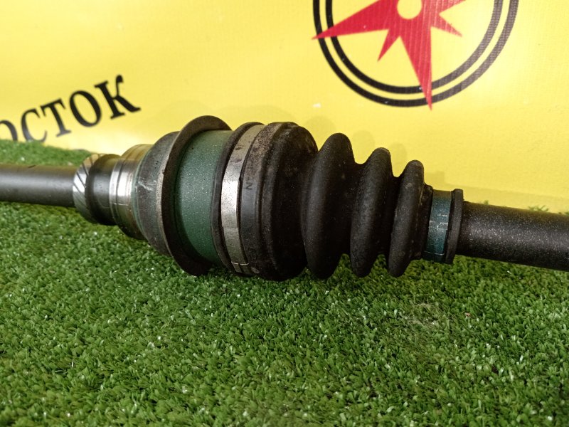 Привод, 1500 рублей, Красноярск