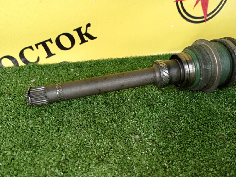 Привод, 1500 рублей, Красноярск