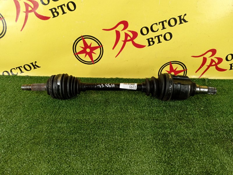 Привод, 3000 рублей, Красноярск