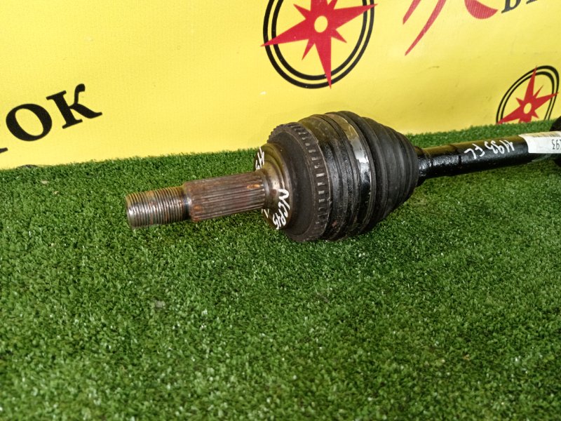 Привод, 3000 рублей, Красноярск