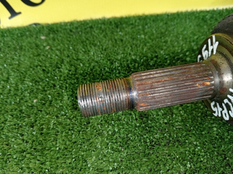 Привод, 3000 рублей, Красноярск