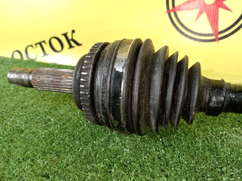 Привод, 3000 рублей, Красноярск