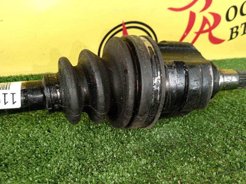 Привод, 3000 рублей, Красноярск