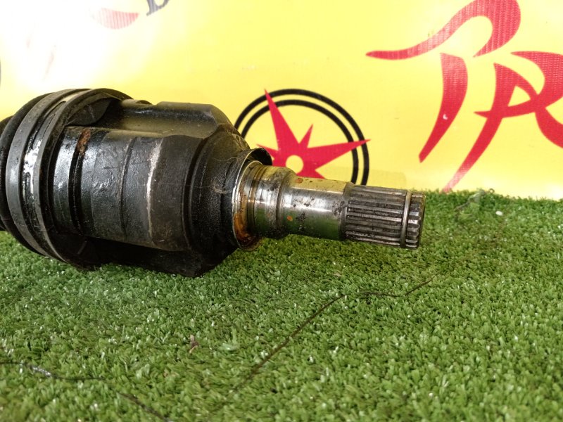 Привод, 3000 рублей, Красноярск