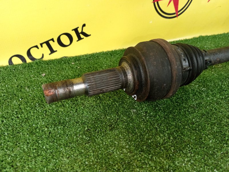 Привод, 2000 рублей, Красноярск