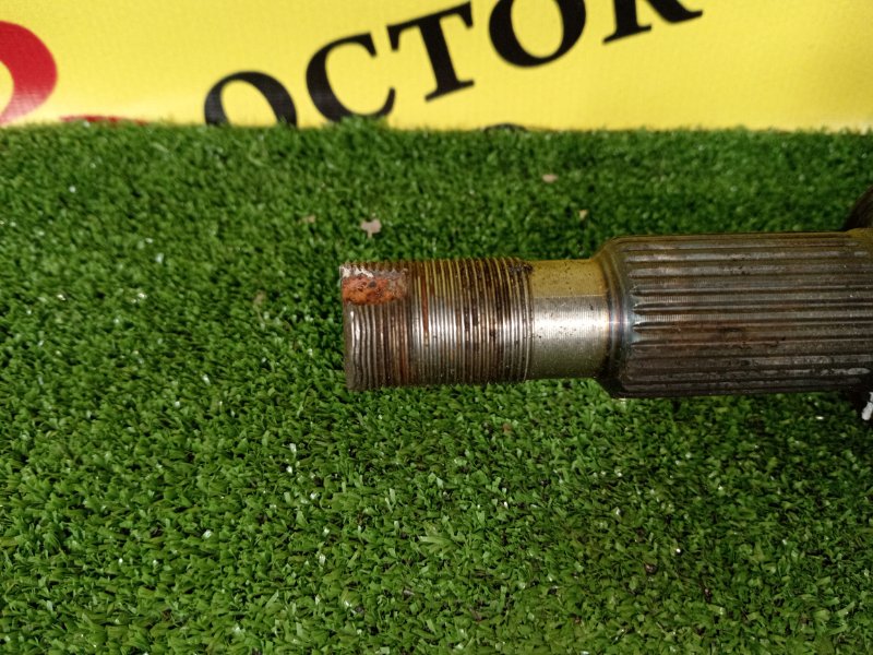 Привод, 2000 рублей, Красноярск