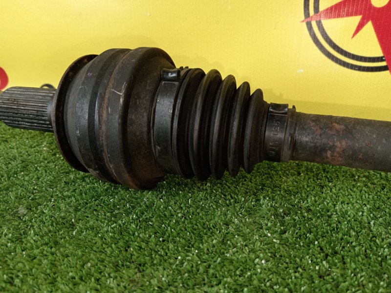 Привод, 2000 рублей, Красноярск