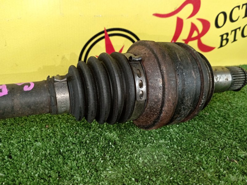 Привод, 2000 рублей, Красноярск