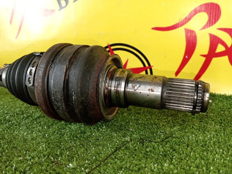 Привод, 2000 рублей, Красноярск