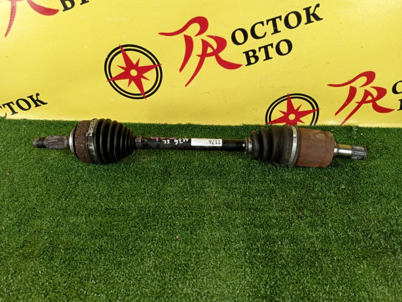 Привод, 1500 рублей, Красноярск