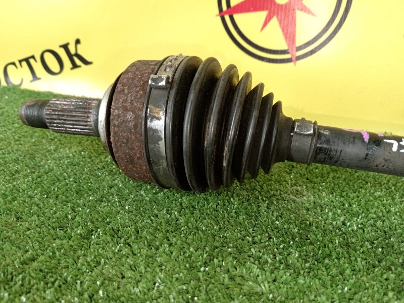 Привод, 1500 рублей, Красноярск