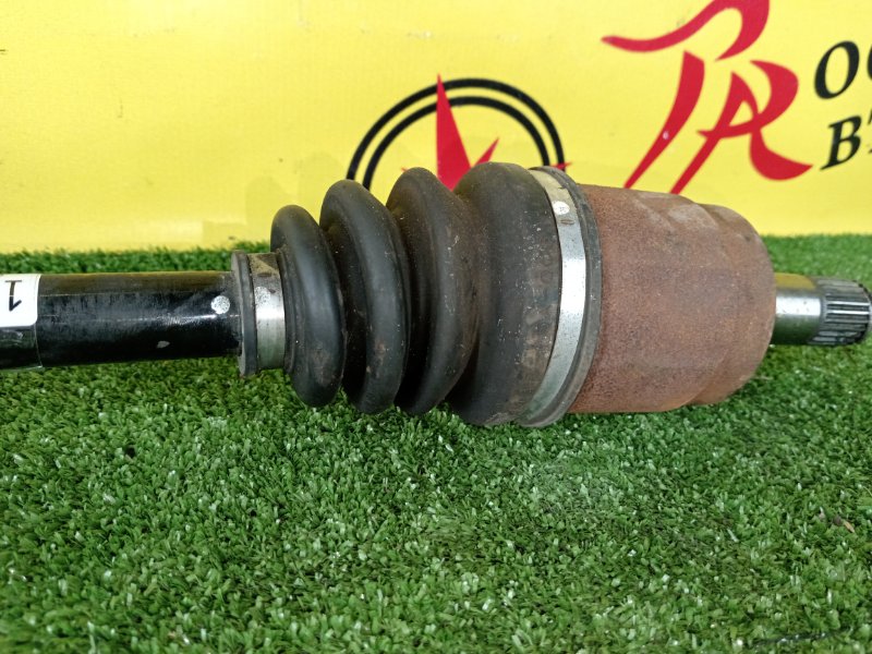 Привод, 1500 рублей, Красноярск