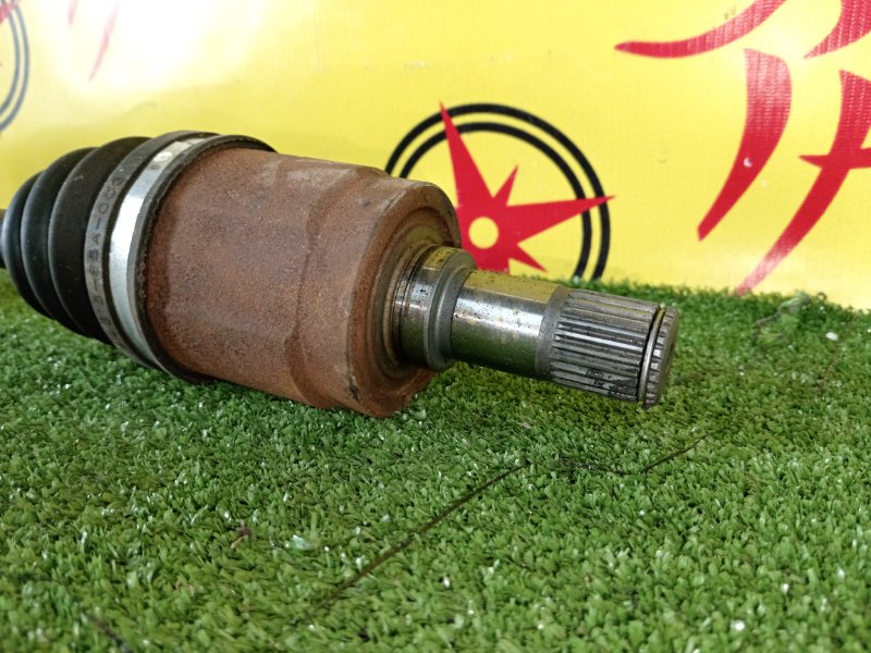 Привод, 1500 рублей, Красноярск