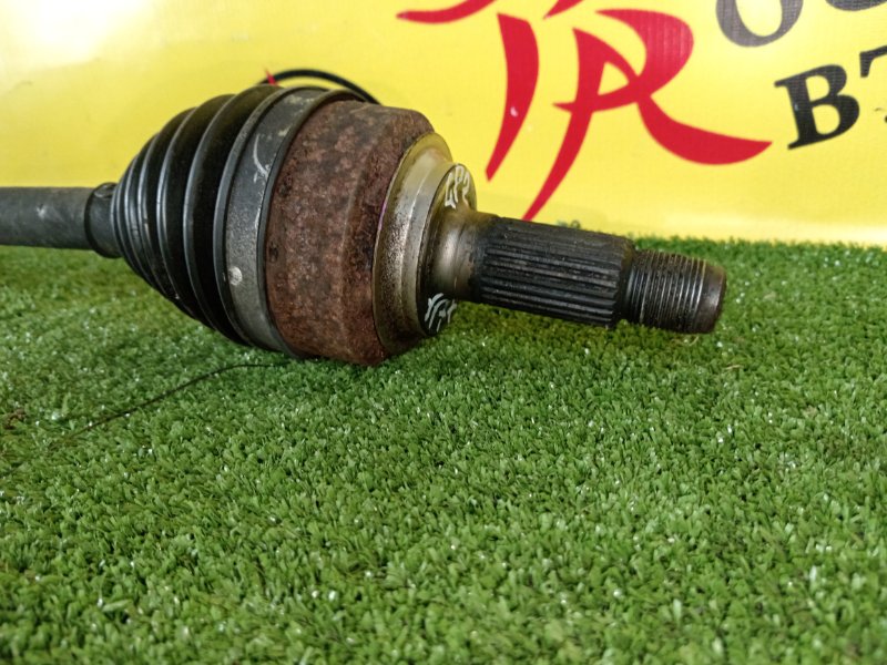 Привод, 1500 рублей, Красноярск