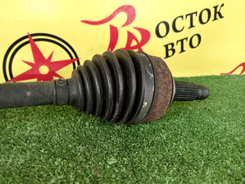 Привод, 1500 рублей, Красноярск